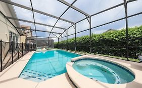 Sunshine Oasis